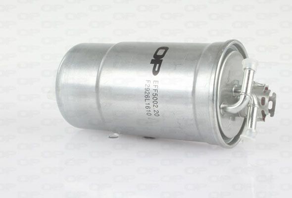 OPEN PARTS Топливный фильтр EFF5002.20